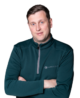 Sean Benville