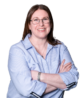 Susan McCann
