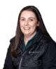 Alison Duffin