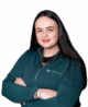 Lucy McCarville