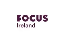 Focus Ireland