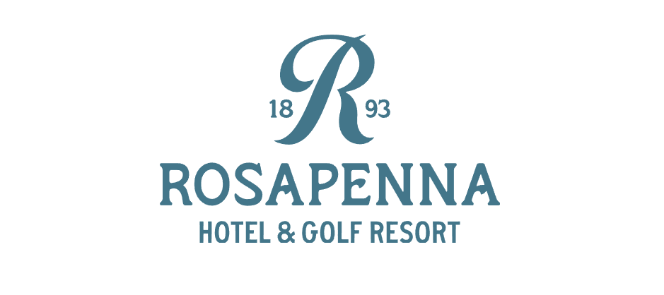 Rosapenna Golf Resort