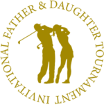 Final-Father-daughter-Logo-small