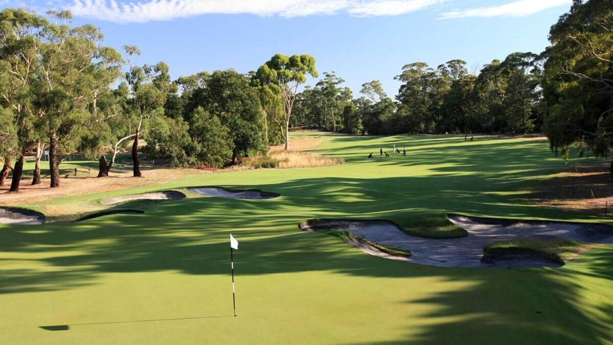 australian-golf-tour-courses-metropolitan-golf-club