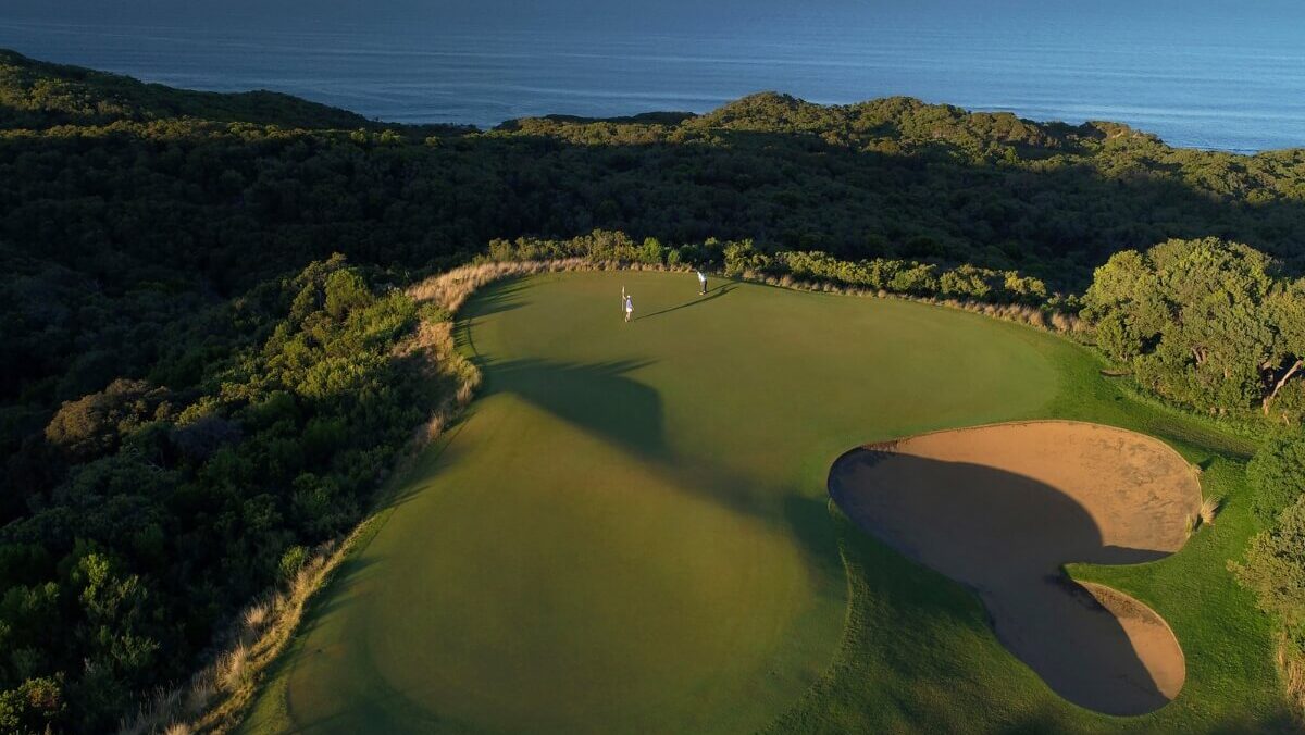 australian-golf-tour-courses-national-golf-club