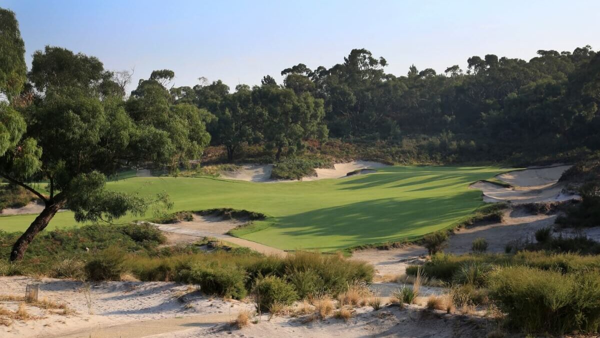 australian-golf-tour-courses-peninsula-kingswood-north
