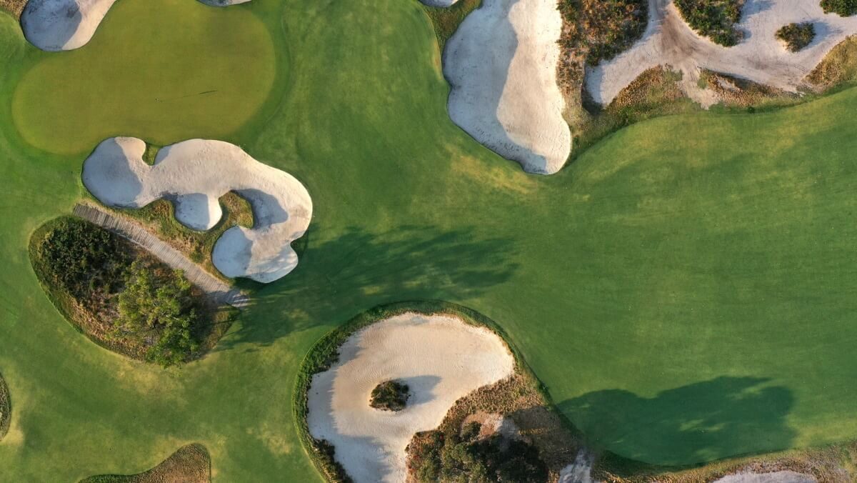 australian-golf-tour-courses-peninsula-kingswood-south