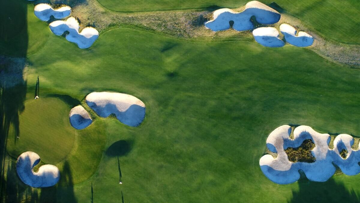 australian-golf-tour-courses-royal-melbourne-east