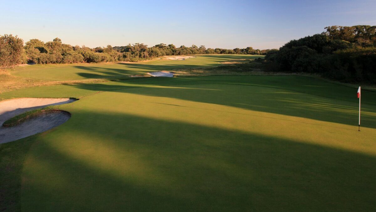 australian-golf-tour-courses-royal-melbourne-west