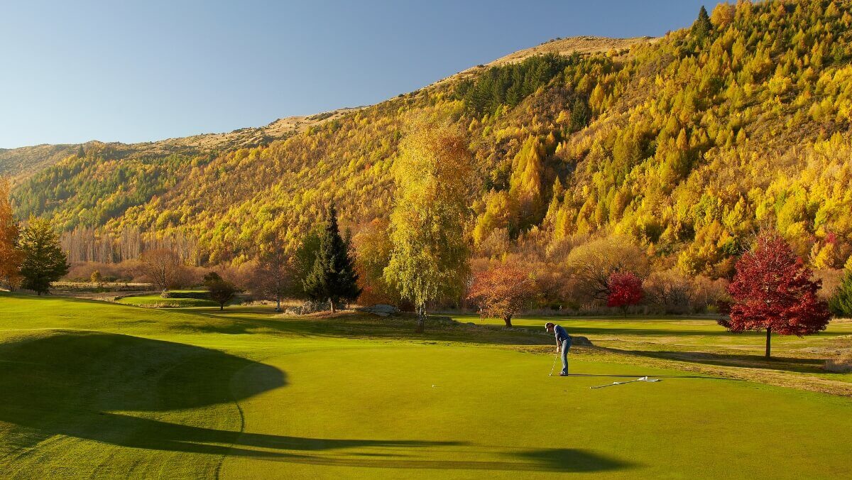 new-zealand-golf-tours-courses-arrowtown-golf-club